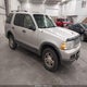 1FMZU73K73ZB57313 2003 Ford Explorer Nbx/Xlt auction photo thumbnail 1