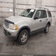 1FMZU73K73ZB57313 2003 Ford Explorer Nbx/Xlt auction photo thumbnail 2
