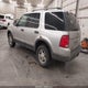 1FMZU73K73ZB57313 2003 Ford Explorer Nbx/Xlt auction photo thumbnail 3