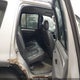 1FMZU73K73ZB57313 2003 Ford Explorer Nbx/Xlt auction photo thumbnail 8