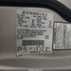 1FMZU73K73ZB57313 2003 Ford Explorer Nbx/Xlt auction photo thumbnail 9