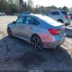 1HGCV1F34LA019916 2020 Honda Accord Sport auction photo thumbnail 3
