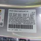 1HGCV1F34LA019916 2020 Honda Accord Sport auction photo thumbnail 9