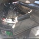 3CZRM3H37EG703197 2014 Honda Cr-V Lx auction photo thumbnail 10