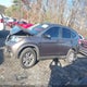 3CZRM3H37EG703197 2014 Honda Cr-V Lx auction photo thumbnail 15