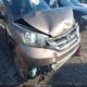 3CZRM3H37EG703197 2014 Honda Cr-V Lx auction photo thumbnail 18