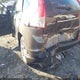 3CZRM3H37EG703197 2014 Honda Cr-V Lx auction photo thumbnail 22