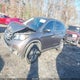 3CZRM3H37EG703197 2014 Honda Cr-V Lx auction photo thumbnail 2