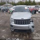 1C4RJFAG6HC700859 2017 Jeep Grand Cherokee Altitude 4X4 auction photo thumbnail 12