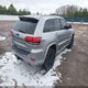 1C4RJFAG6HC700859 2017 Jeep Grand Cherokee Altitude 4X4 auction photo thumbnail 4