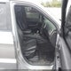 1C4RJFAG6HC700859 2017 Jeep Grand Cherokee Altitude 4X4 auction photo thumbnail 5