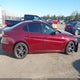 ZARFAECN3J7599020 2018 Alfa Romeo Giulia Ti Sport Rwd auction photo thumbnail 12