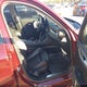 ZARFAECN3J7599020 2018 Alfa Romeo Giulia Ti Sport Rwd auction photo thumbnail 5