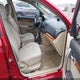 KL1TD56E59B627996 2009 Chevrolet Aveo Lt auction photo thumbnail 5