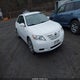 4T1BE46K39U901150 2009 Toyota Camry Le auction photo thumbnail 1