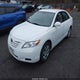 4T1BE46K39U901150 2009 Toyota Camry Le auction photo thumbnail 2
