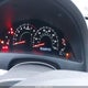 4T1BE46K39U901150 2009 Toyota Camry Le auction photo thumbnail 7