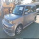 JTLKT324050217707 2005 Scion Xb auction photo thumbnail 2