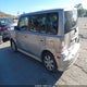 JTLKT324050217707 2005 Scion Xb auction photo thumbnail 3
