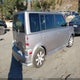 JTLKT324050217707 2005 Scion Xb auction photo thumbnail 4