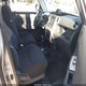 JTLKT324050217707 2005 Scion Xb auction photo thumbnail 5