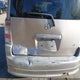 JTLKT324050217707 2005 Scion Xb auction photo thumbnail 6