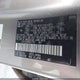 JTLKT324050217707 2005 Scion Xb auction photo thumbnail 9