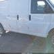 1GCWGBFP7J1216610 2018 Chevrolet Express 2500 Work Van auction photo thumbnail 6
