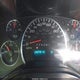 1GCWGBFP7J1216610 2018 Chevrolet Express 2500 Work Van auction photo thumbnail 7
