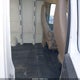 1GCWGBFP7J1216610 2018 Chevrolet Express 2500 Work Van auction photo thumbnail 8