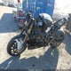 WB10E6300R6J86498 2024 BMW S 1000 Rr auction photo thumbnail 2