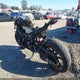WB10E6300R6J86498 2024 BMW S 1000 Rr auction photo thumbnail 3