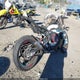 WB10E6300R6J86498 2024 BMW S 1000 Rr auction photo thumbnail 4