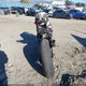 WB10E6300R6J86498 2024 BMW S 1000 Rr auction photo thumbnail 6