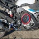WB10E6300R6J86498 2024 BMW S 1000 Rr auction photo thumbnail 8