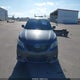 4T1BF3EK6AU058848 2010 Toyota Camry Se auction photo thumbnail 13