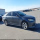 4T1BF3EK6AU058848 2010 Toyota Camry Se auction photo thumbnail 14