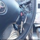 4T1BF3EK6AU058848 2010 Toyota Camry Se auction photo thumbnail 11