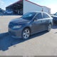 4T1BF3EK6AU058848 2010 Toyota Camry Se auction photo thumbnail 2
