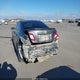 4T1BF3EK6AU058848 2010 Toyota Camry Se auction photo thumbnail 6