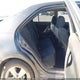 4T1BF3EK6AU058848 2010 Toyota Camry Se auction photo thumbnail 8