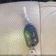 1FT8W3BT9CEB76448 2012 Ford F-350 Lariat auction photo thumbnail 10