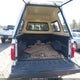 1FT8W3BT9CEB76448 2012 Ford F-350 Lariat auction photo thumbnail 12