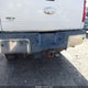 1FT8W3BT9CEB76448 2012 Ford F-350 Lariat auction photo thumbnail 13