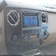 1FT8W3BT9CEB76448 2012 Ford F-350 Lariat auction photo thumbnail 14