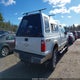 1FT8W3BT9CEB76448 2012 Ford F-350 Lariat auction photo thumbnail 4