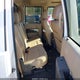 1FT8W3BT9CEB76448 2012 Ford F-350 Lariat auction photo thumbnail 6