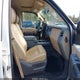 1FT8W3BT9CEB76448 2012 Ford F-350 Lariat auction photo thumbnail 7