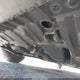 1N4AL3AP4FN340388 2015 Nissan Altima 2.5 S auction photo thumbnail 12
