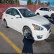 1N4AL3AP4FN340388 2015 Nissan Altima 2.5 S auction photo thumbnail 1